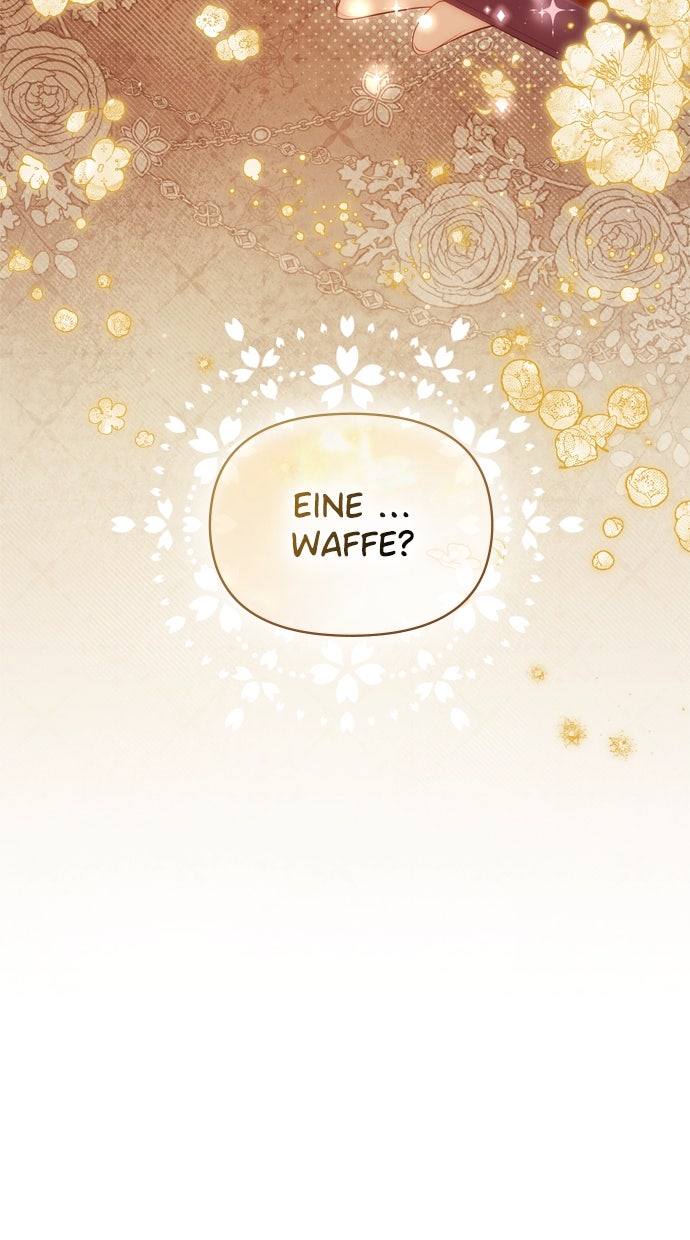 Read Disobey the Duke if You Dare Manga Online