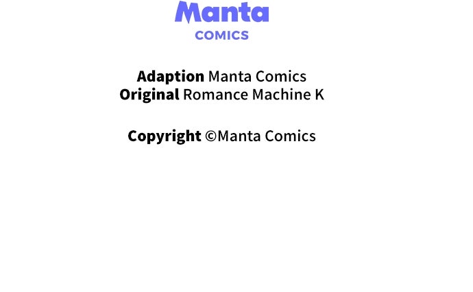 Read Disobey the Duke if You Dare Manga Online