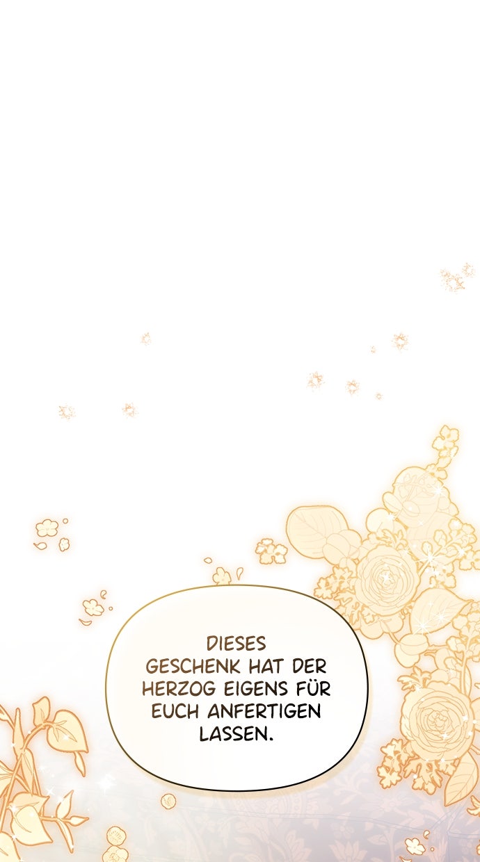 Read Disobey the Duke if You Dare Manga Online