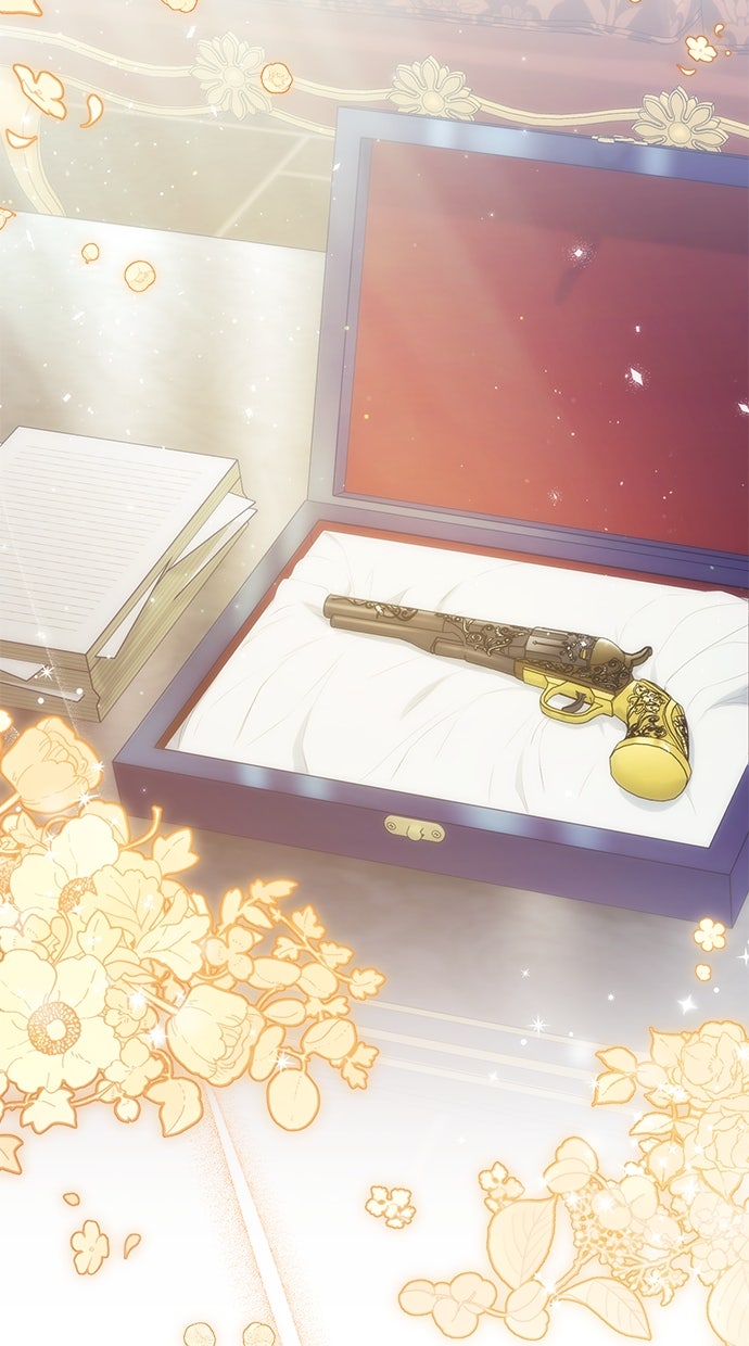 Read Disobey the Duke if You Dare Manga Online