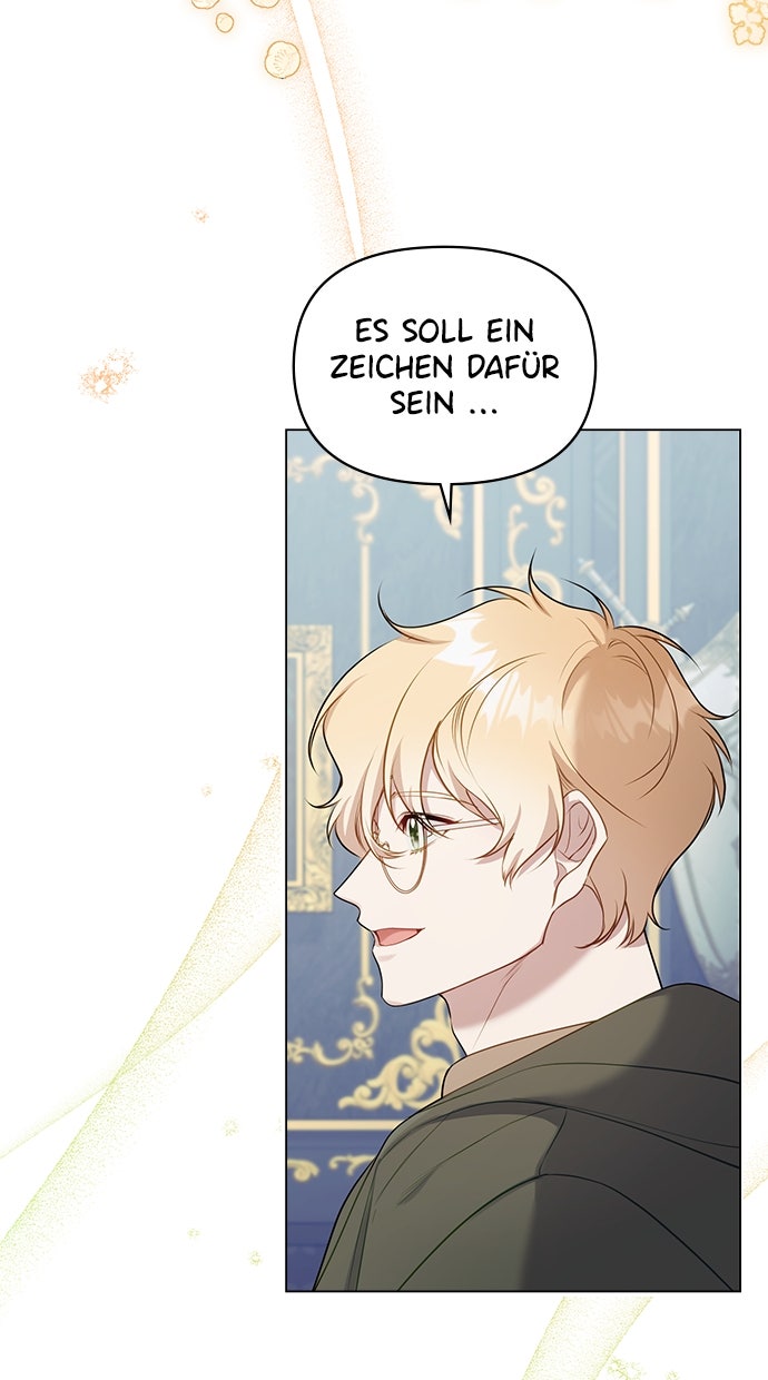 Read Disobey the Duke if You Dare Manga Online