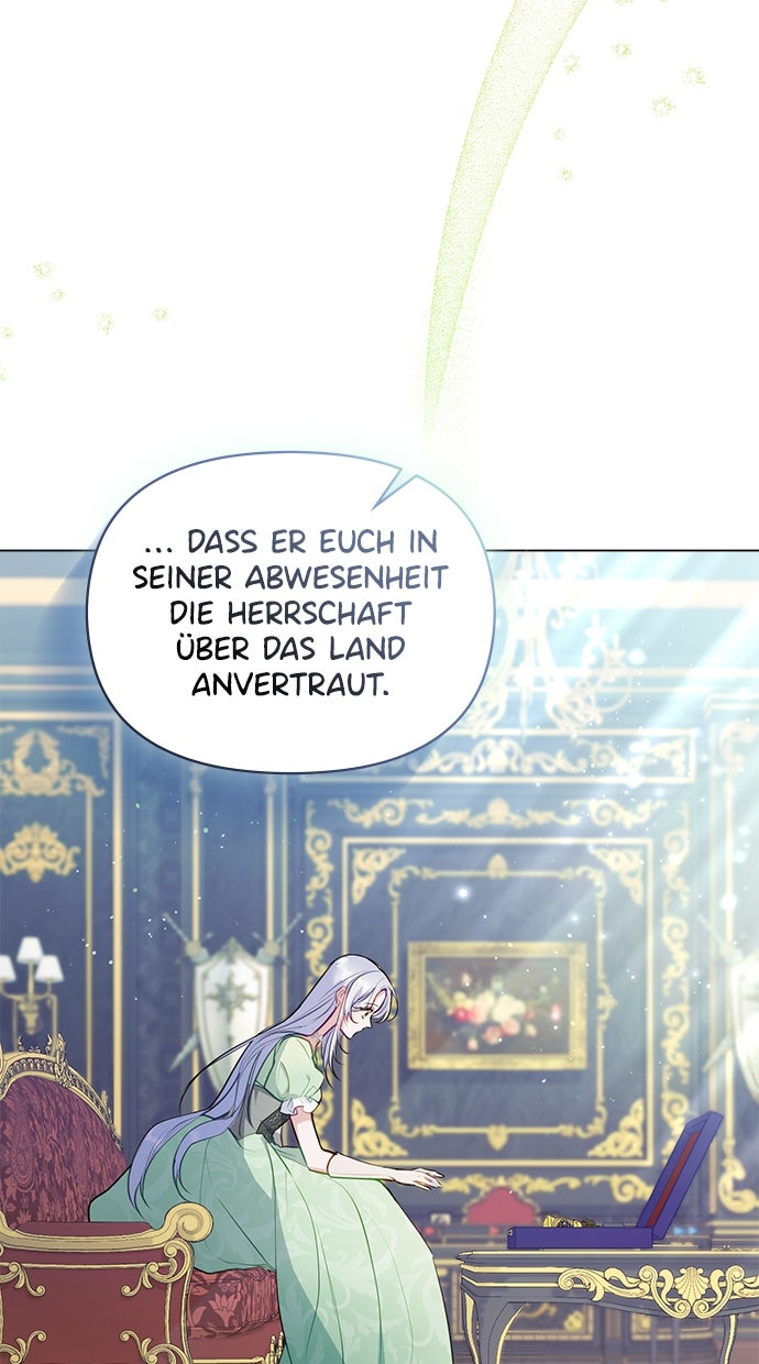 Read Disobey the Duke if You Dare Manga Online