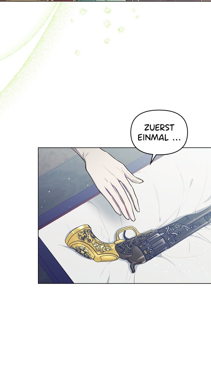 Read Disobey the Duke if You Dare Manga Online