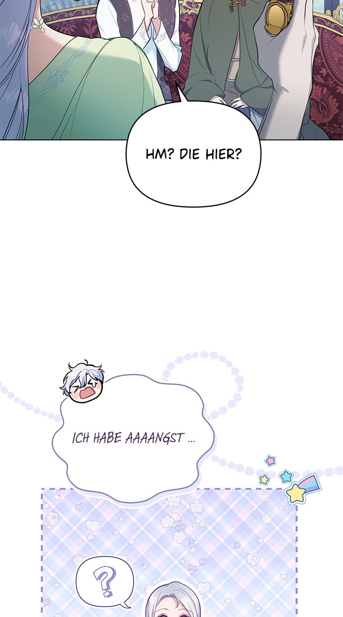 Read Disobey the Duke if You Dare Manga Online