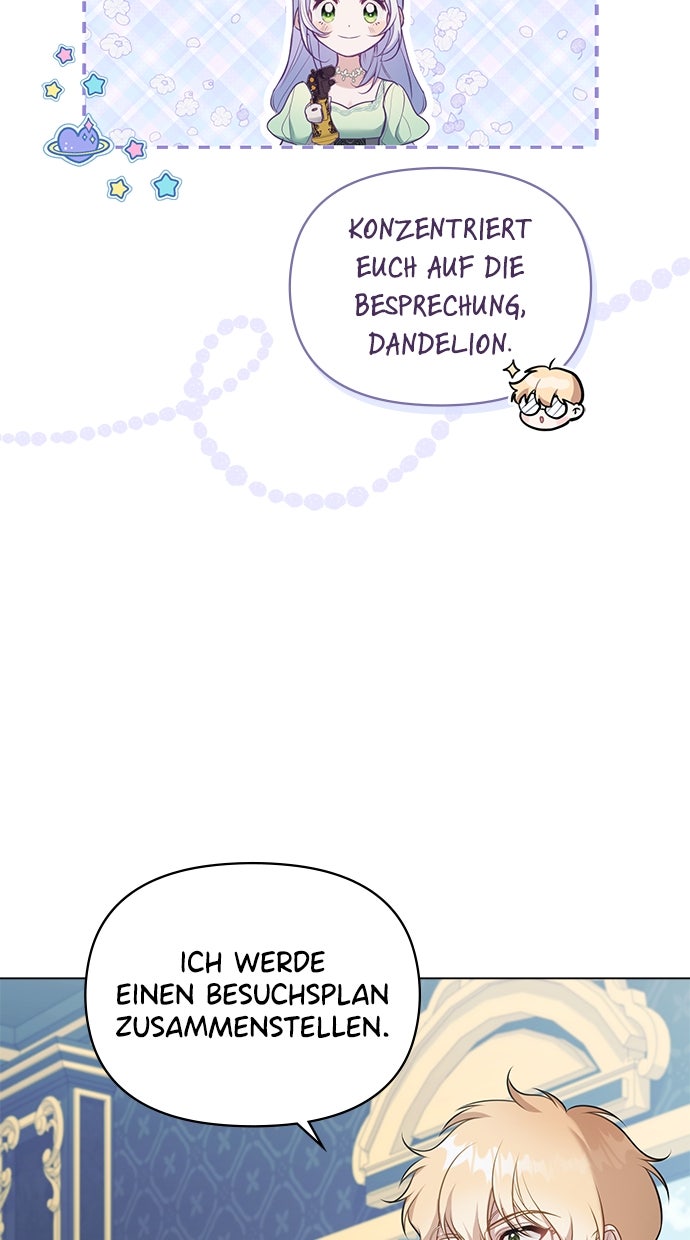 Read Disobey the Duke if You Dare Manga Online