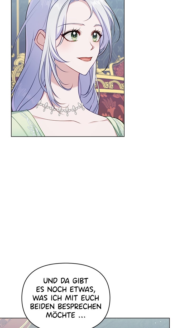 Read Disobey the Duke if You Dare Manga Online