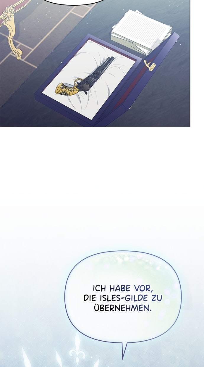 Read Disobey the Duke if You Dare Manga Online