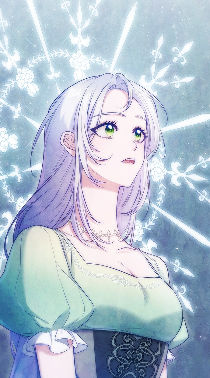 Read Disobey the Duke if You Dare Manga Online