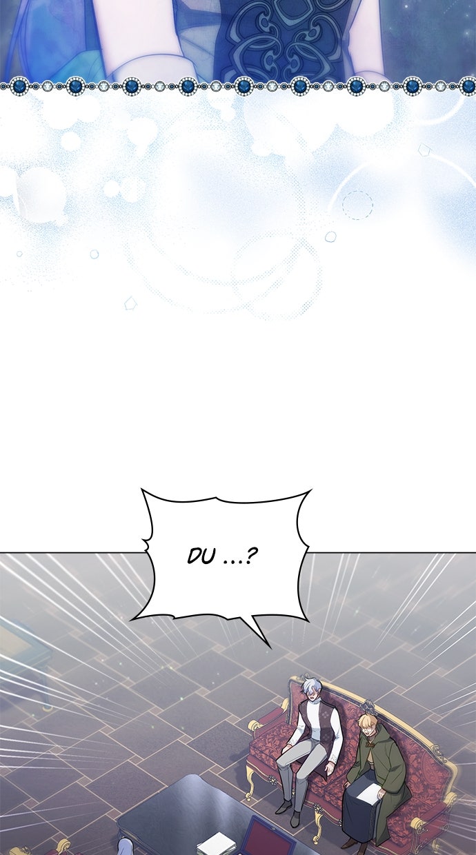 Read Disobey the Duke if You Dare Manga Online