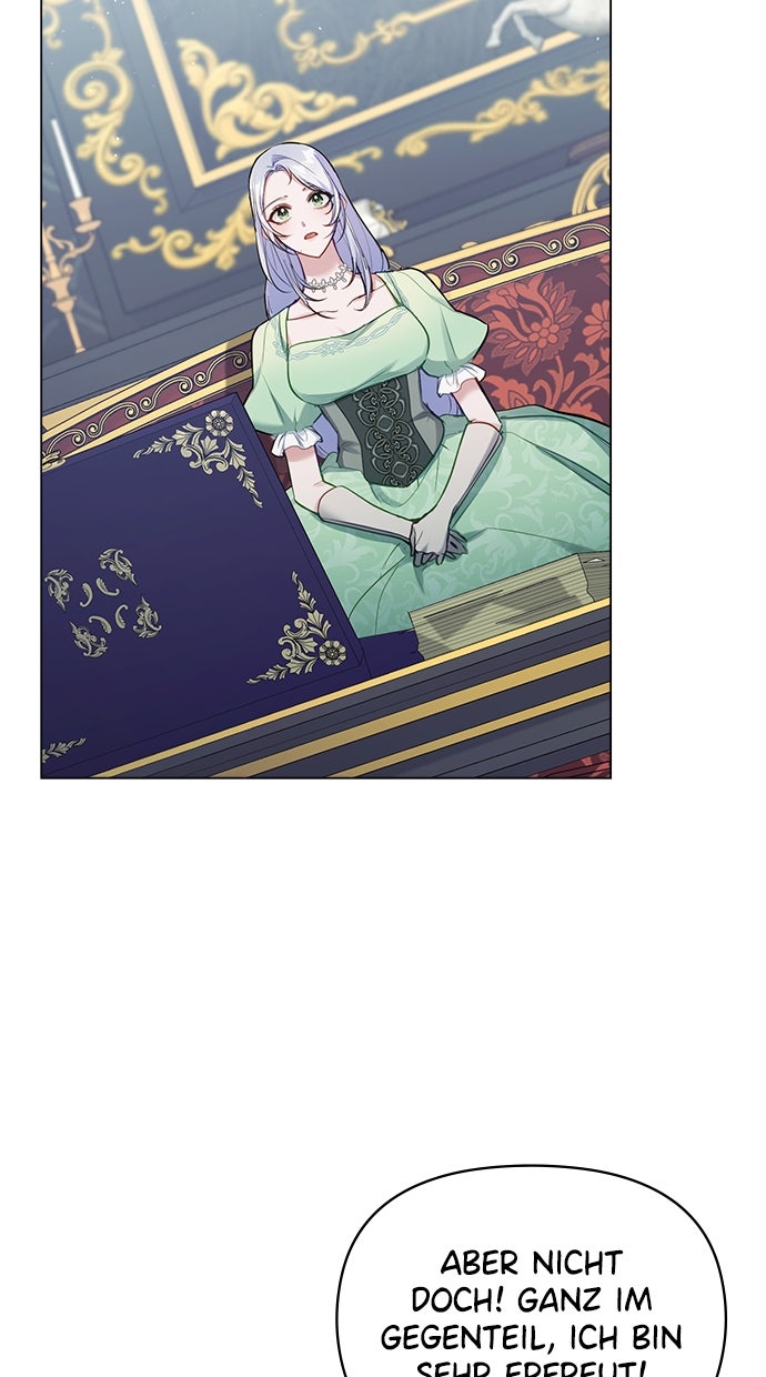 Read Disobey the Duke if You Dare Manga Online