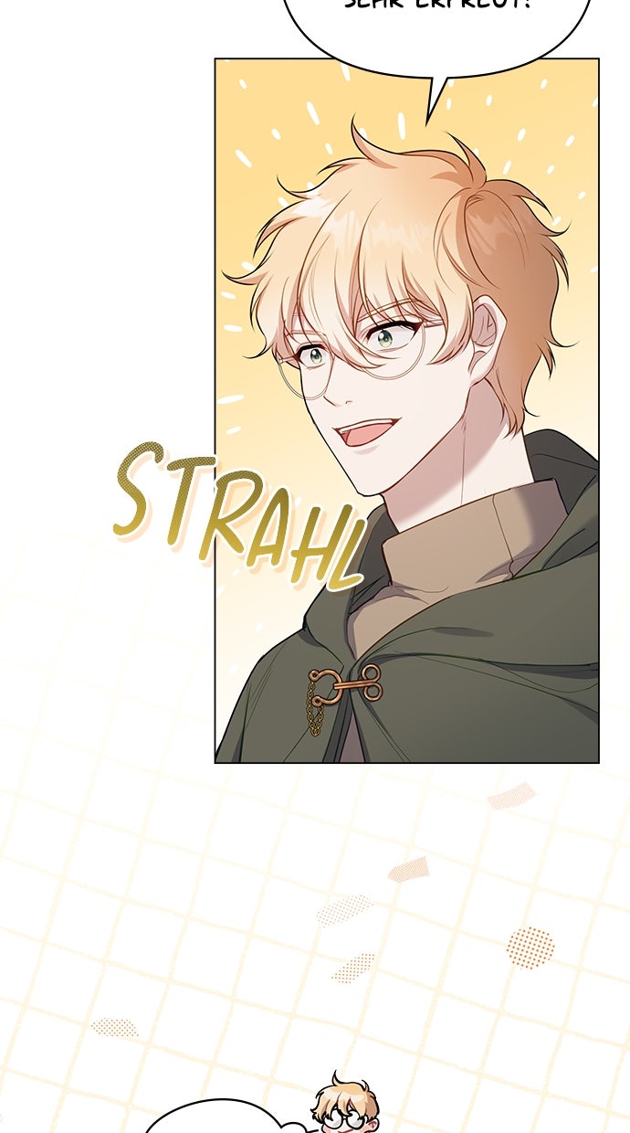 Read Disobey the Duke if You Dare Manga Online