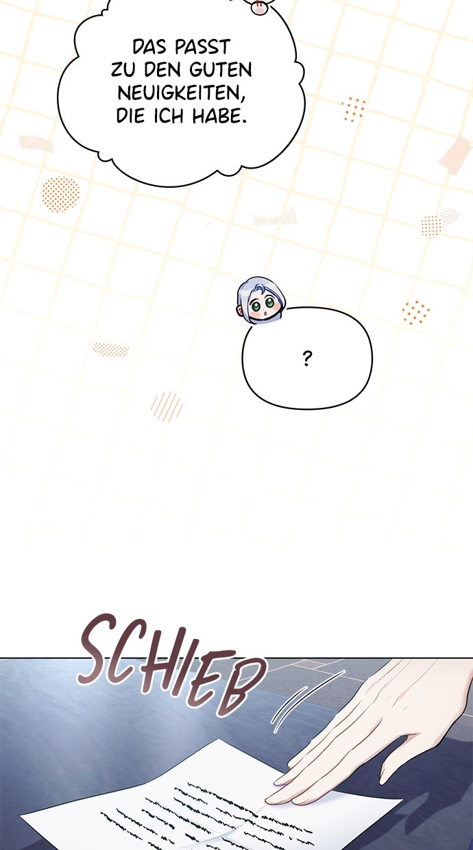 Read Disobey the Duke if You Dare Manga Online