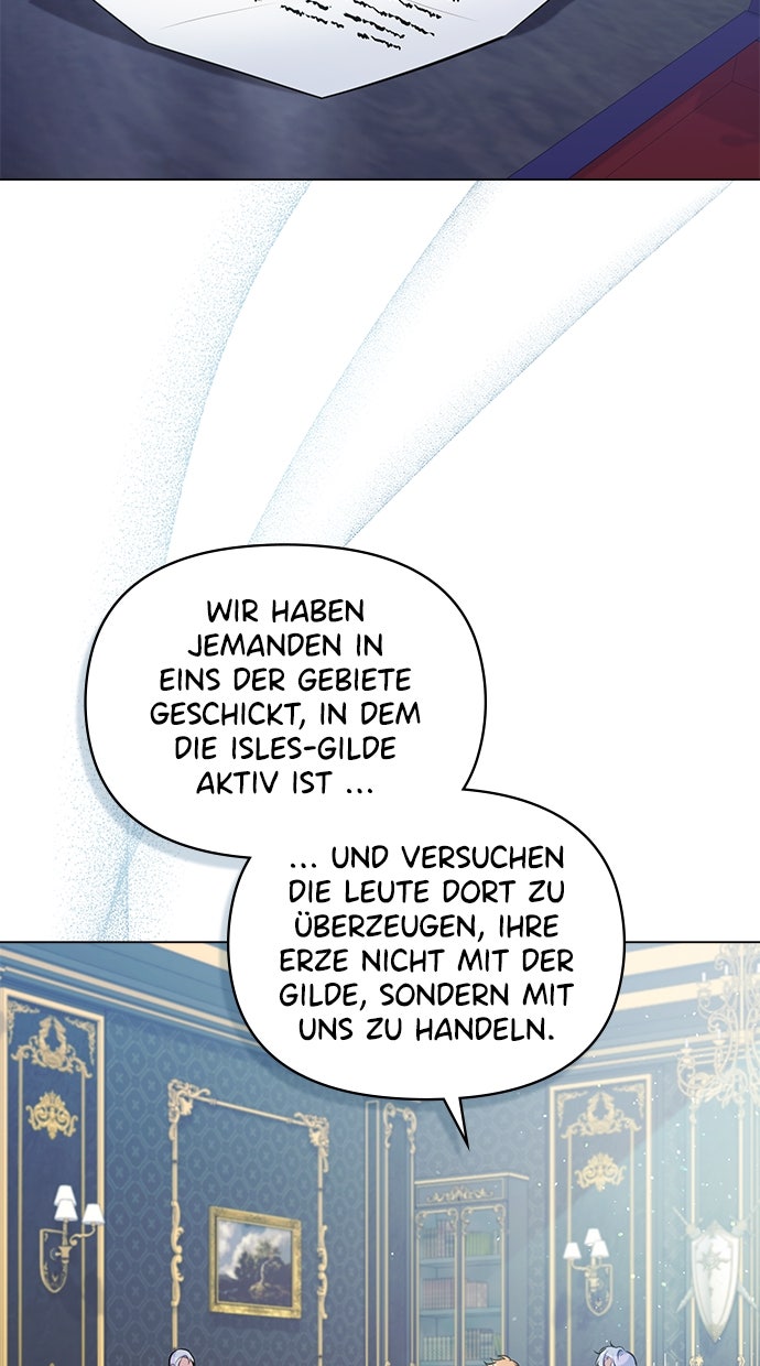 Read Disobey the Duke if You Dare Manga Online