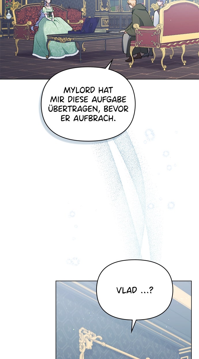 Read Disobey the Duke if You Dare Manga Online