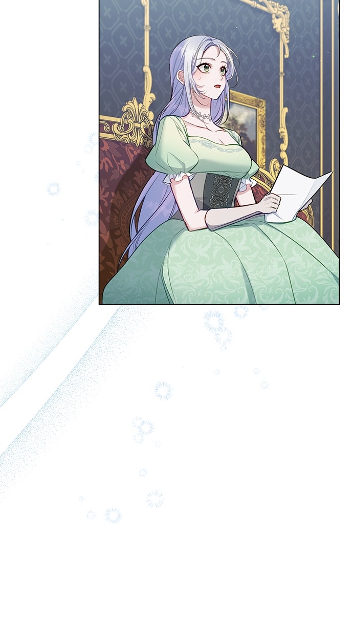 Read Disobey the Duke if You Dare Manga Online