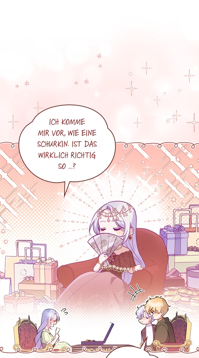 Read Disobey the Duke if You Dare Manga Online