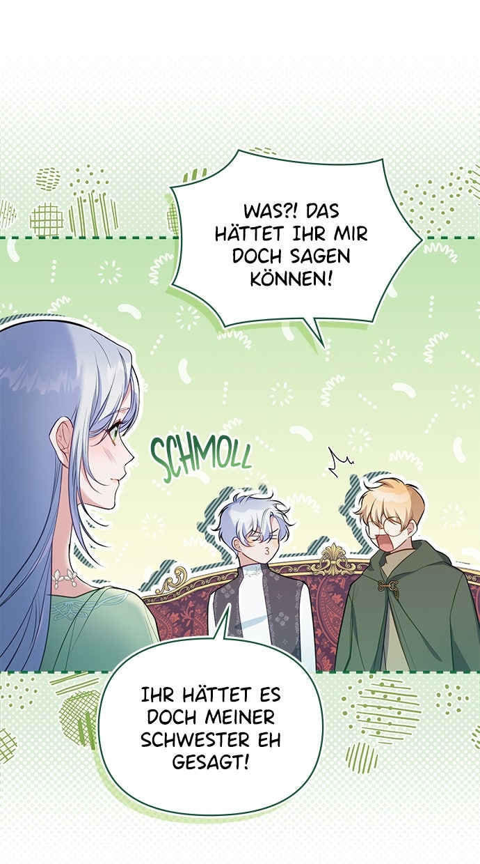 Read Disobey the Duke if You Dare Manga Online