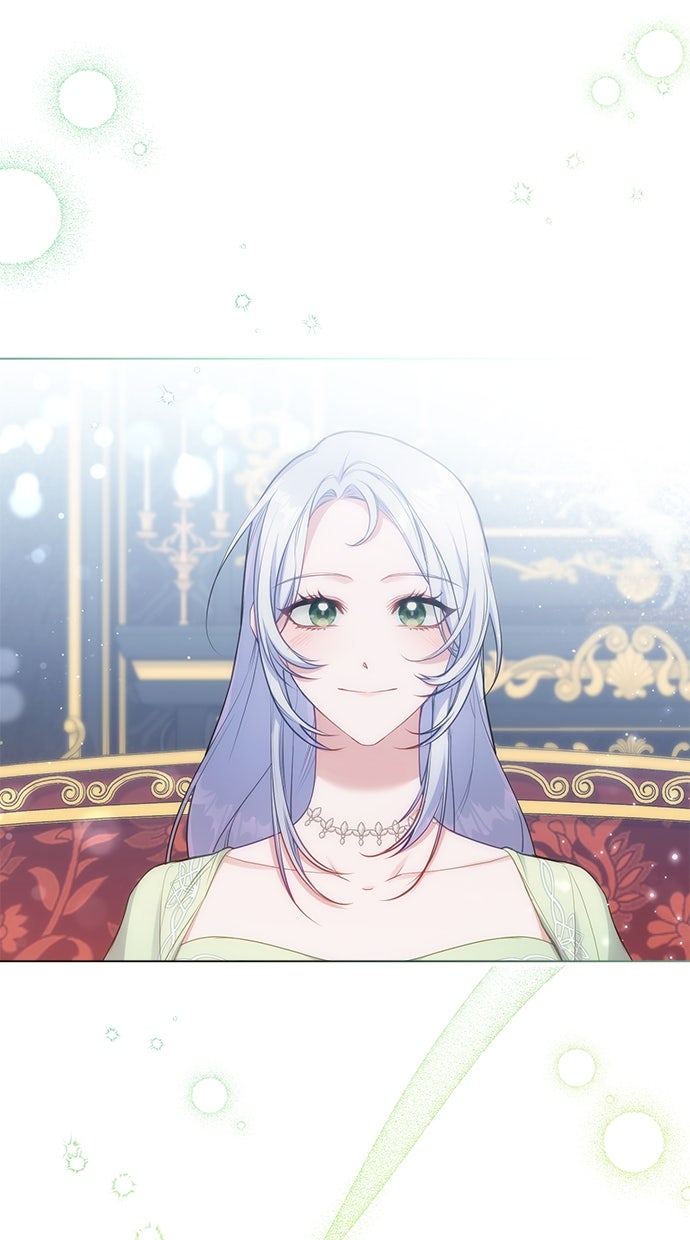 Read Disobey the Duke if You Dare Manga Online