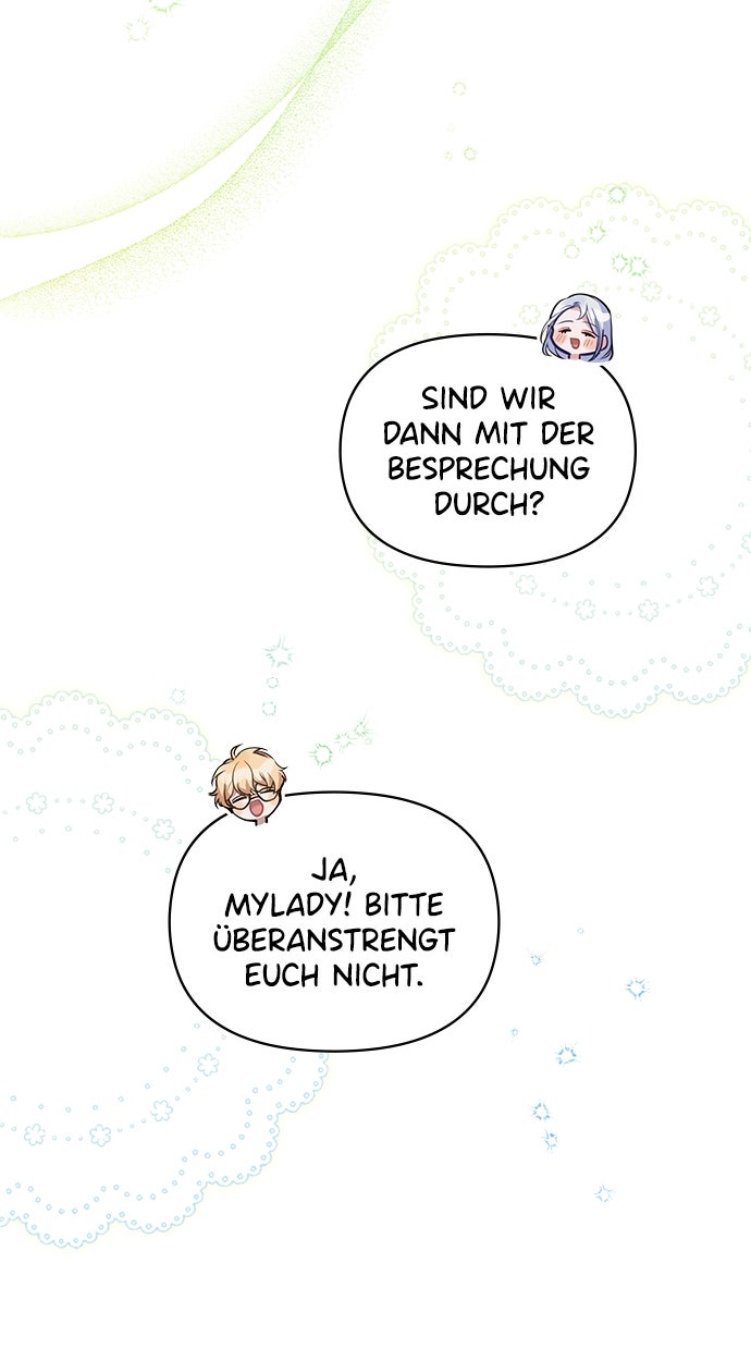 Read Disobey the Duke if You Dare Manga Online