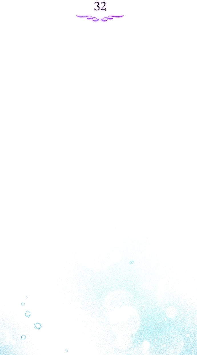 Read Disobey the Duke if You Dare Manga Online