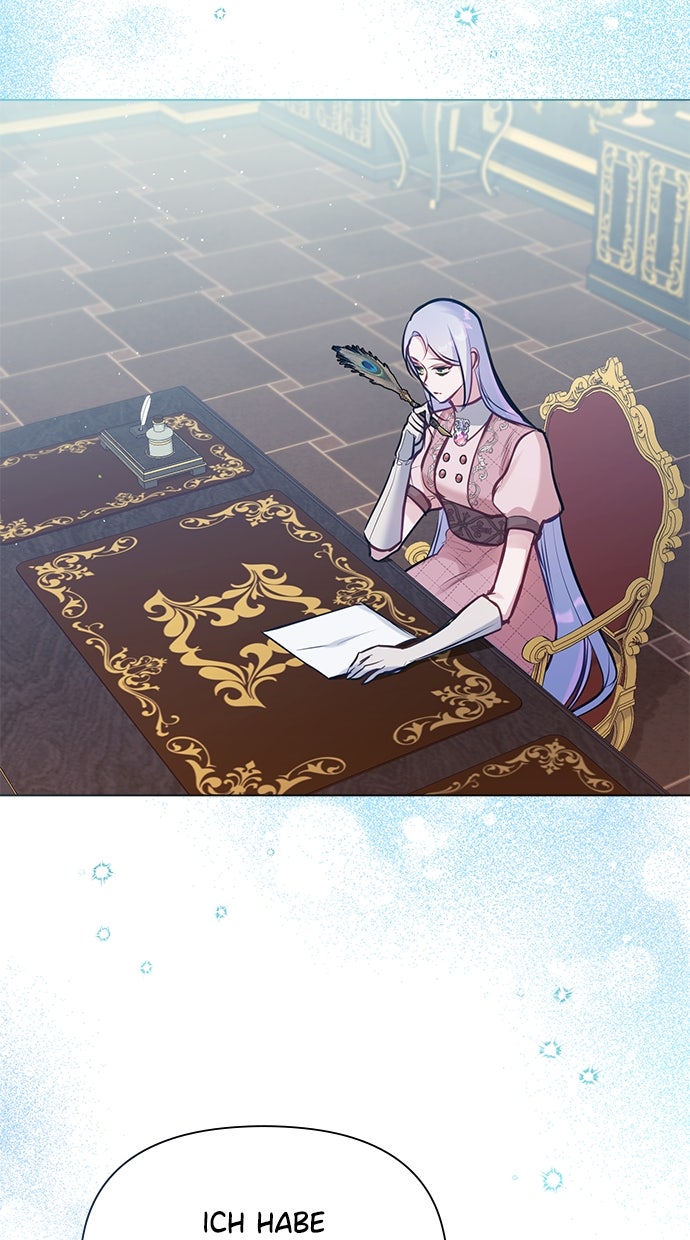 Read Disobey the Duke if You Dare Manga Online