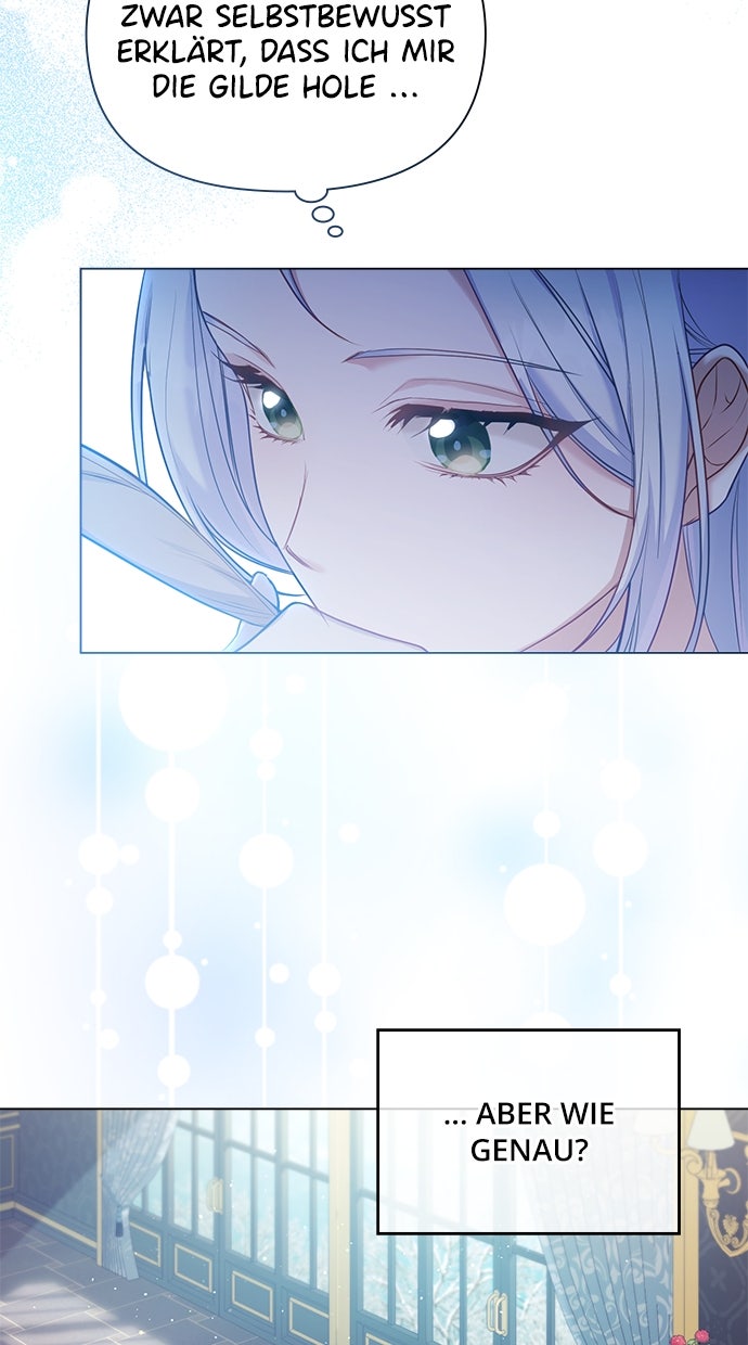 Read Disobey the Duke if You Dare Manga Online