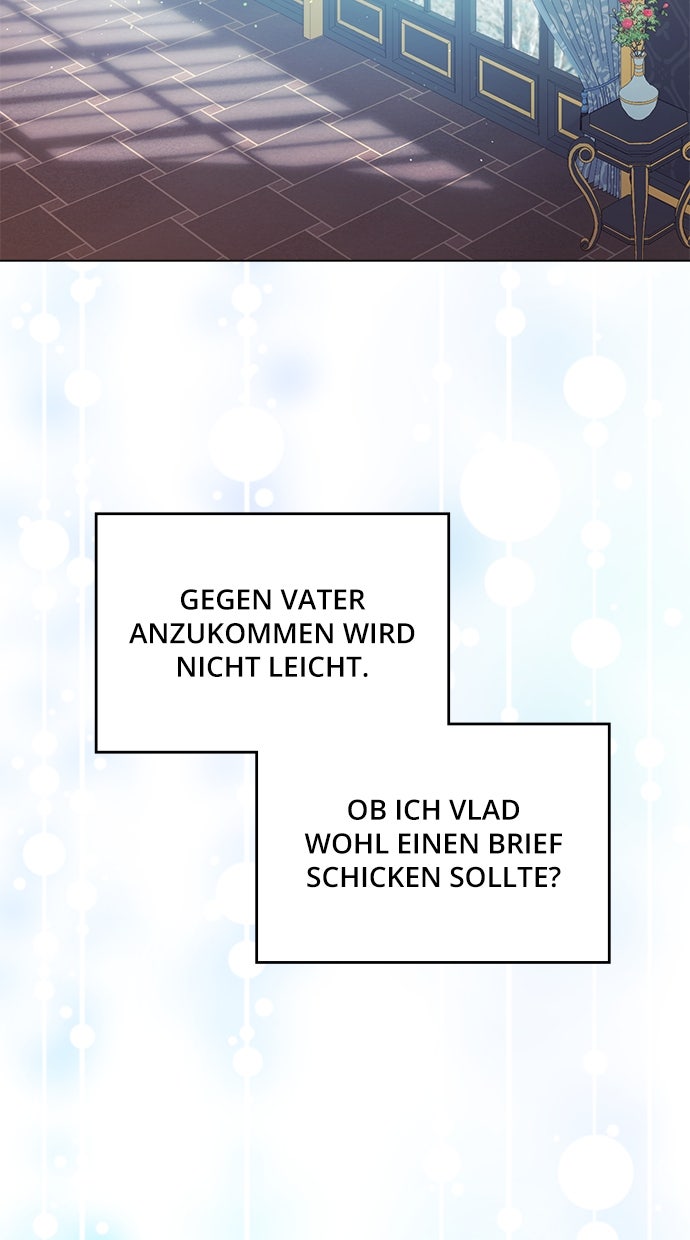 Read Disobey the Duke if You Dare Manga Online