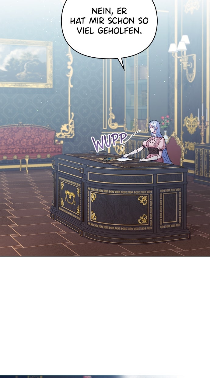 Read Disobey the Duke if You Dare Manga Online