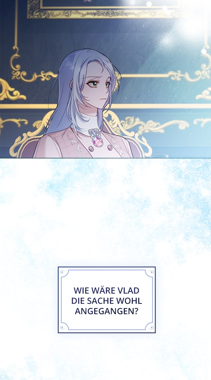 Read Disobey the Duke if You Dare Manga Online