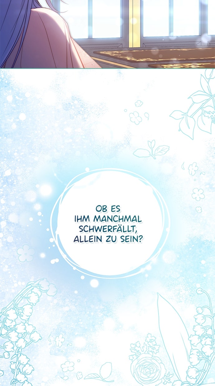 Read Disobey the Duke if You Dare Manga Online