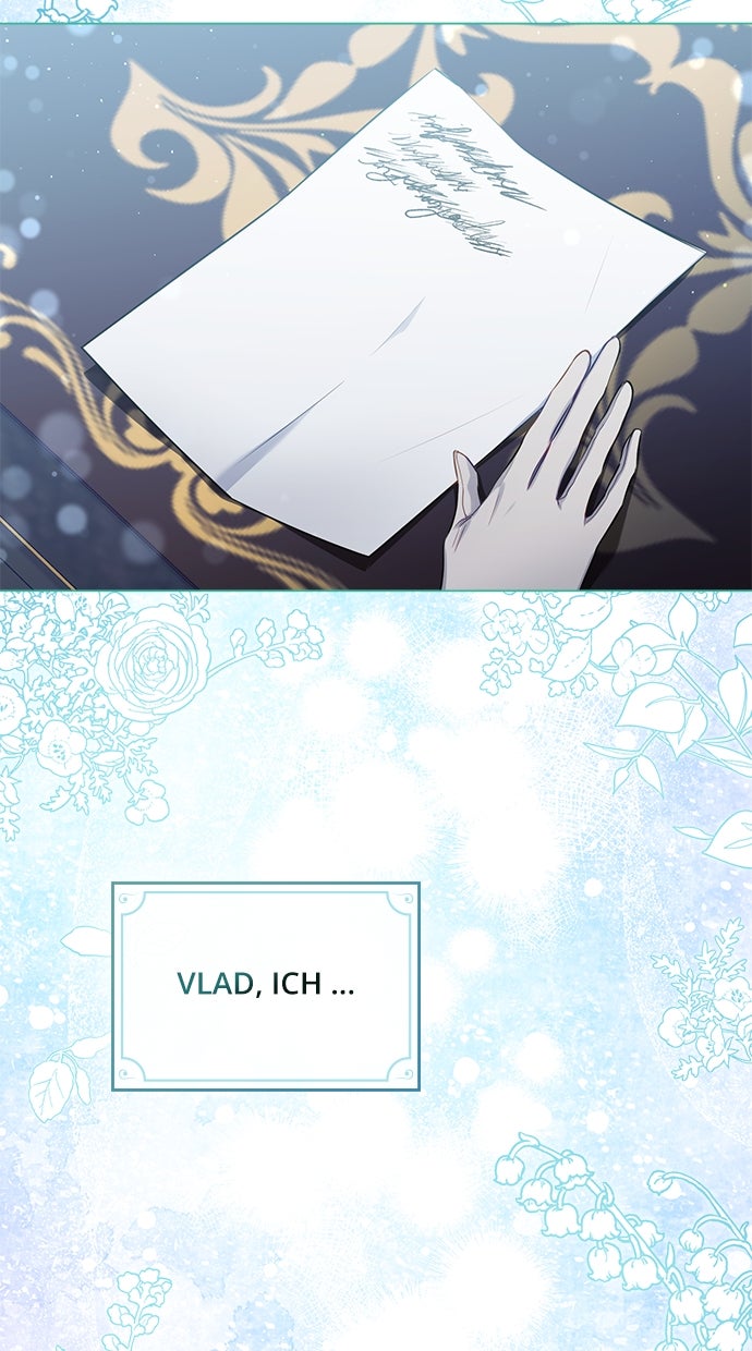 Read Disobey the Duke if You Dare Manga Online