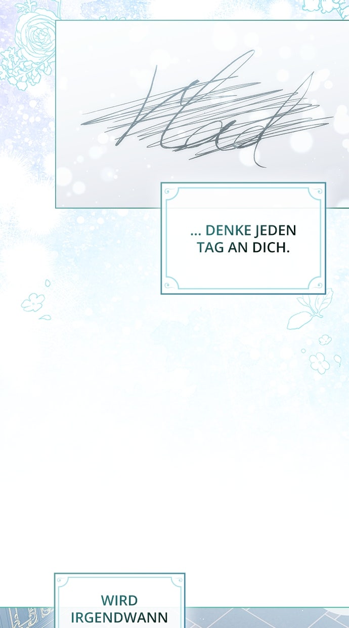 Read Disobey the Duke if You Dare Manga Online