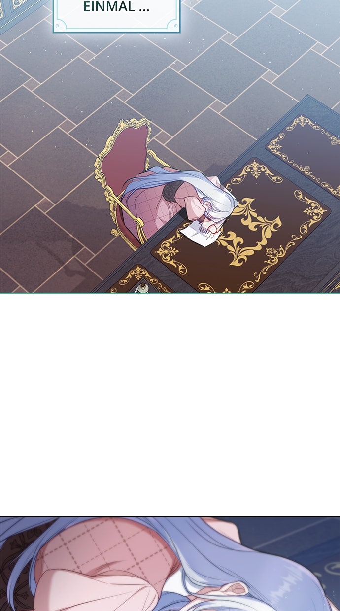 Read Disobey the Duke if You Dare Manga Online