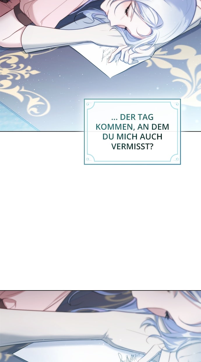 Read Disobey the Duke if You Dare Manga Online