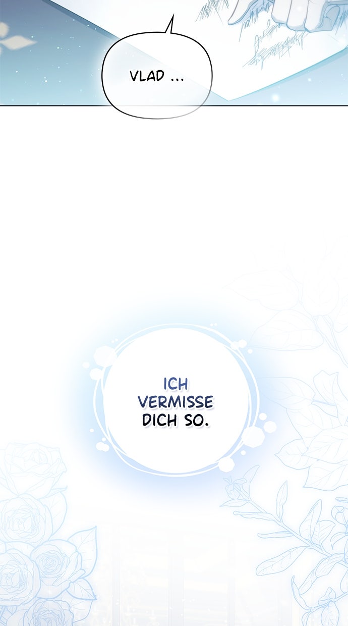 Read Disobey the Duke if You Dare Manga Online