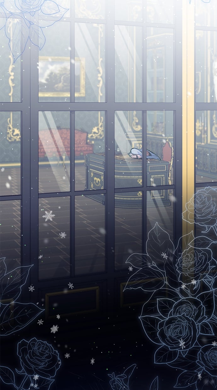 Read Disobey the Duke if You Dare Manga Online