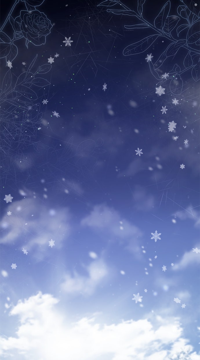 Read Disobey the Duke if You Dare Manga Online