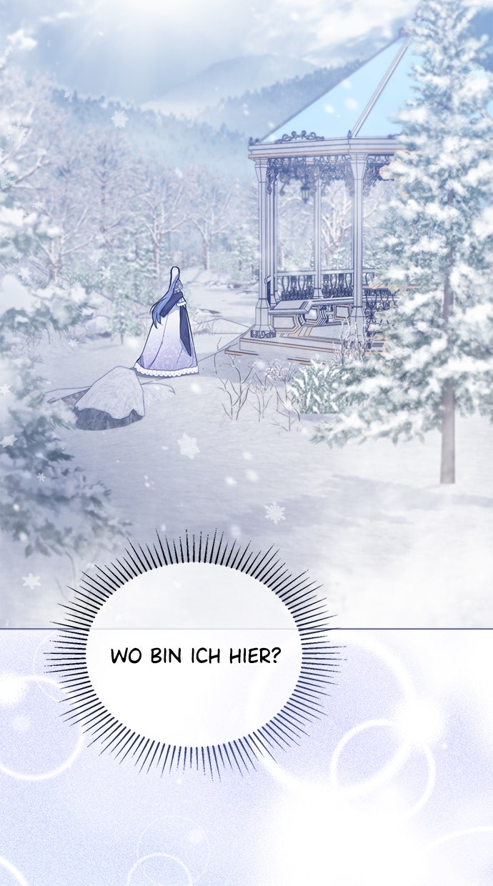 Read Disobey the Duke if You Dare Manga Online