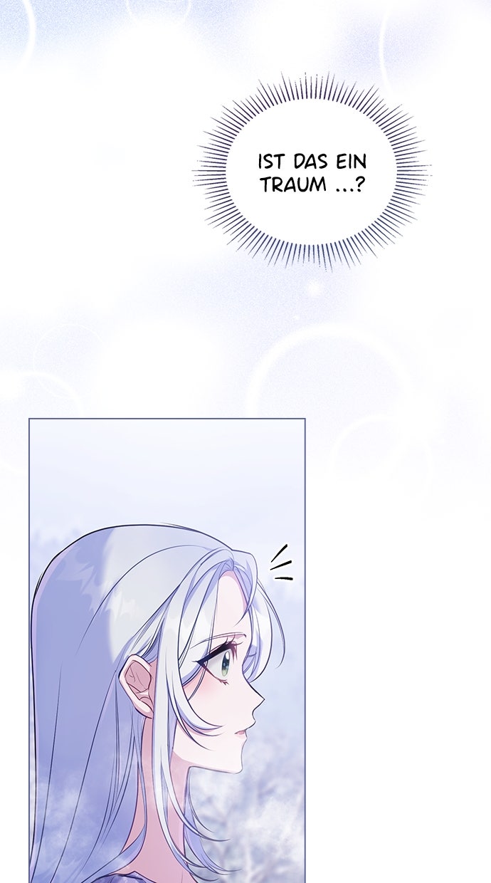 Read Disobey the Duke if You Dare Manga Online