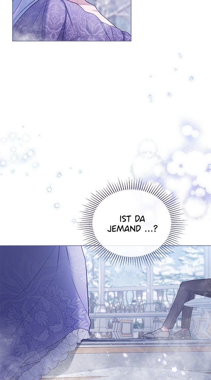 Read Disobey the Duke if You Dare Manga Online