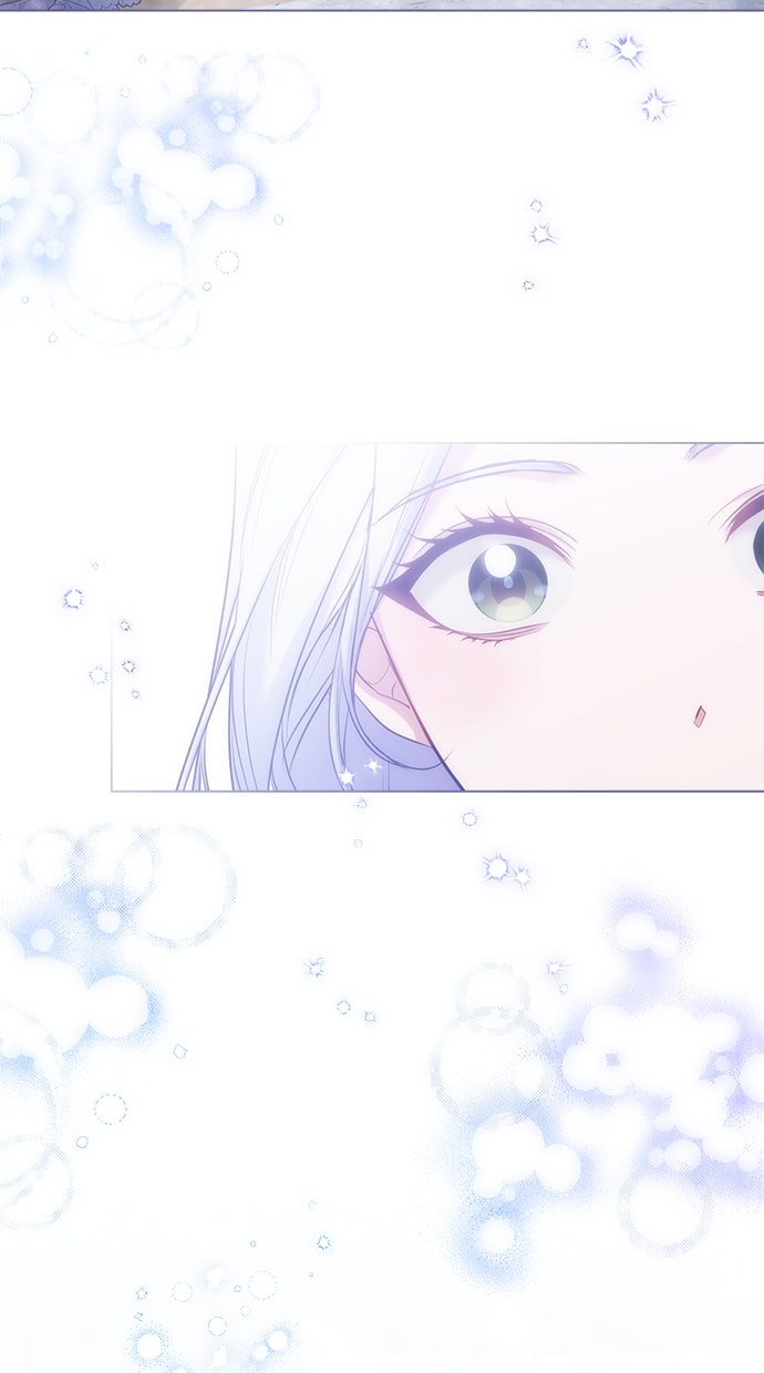 Read Disobey the Duke if You Dare Manga Online