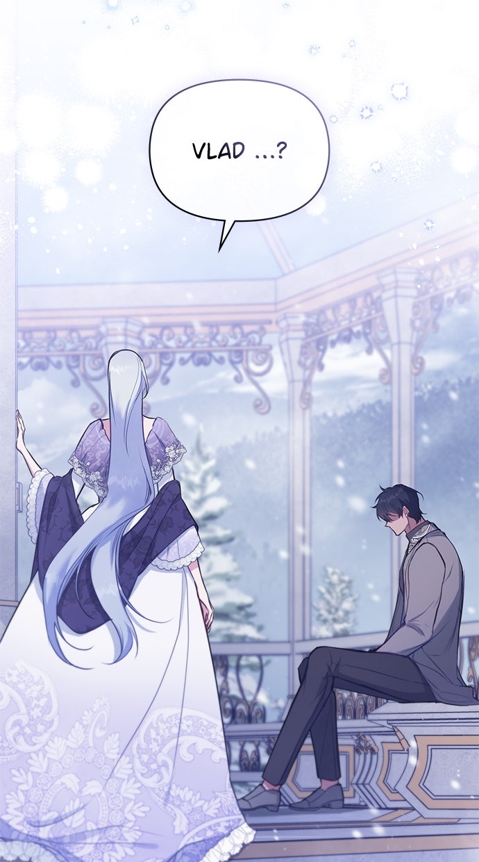 Read Disobey the Duke if You Dare Manga Online