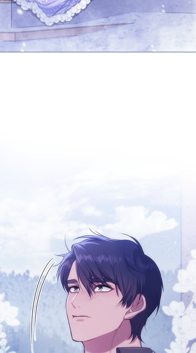 Read Disobey the Duke if You Dare Manga Online