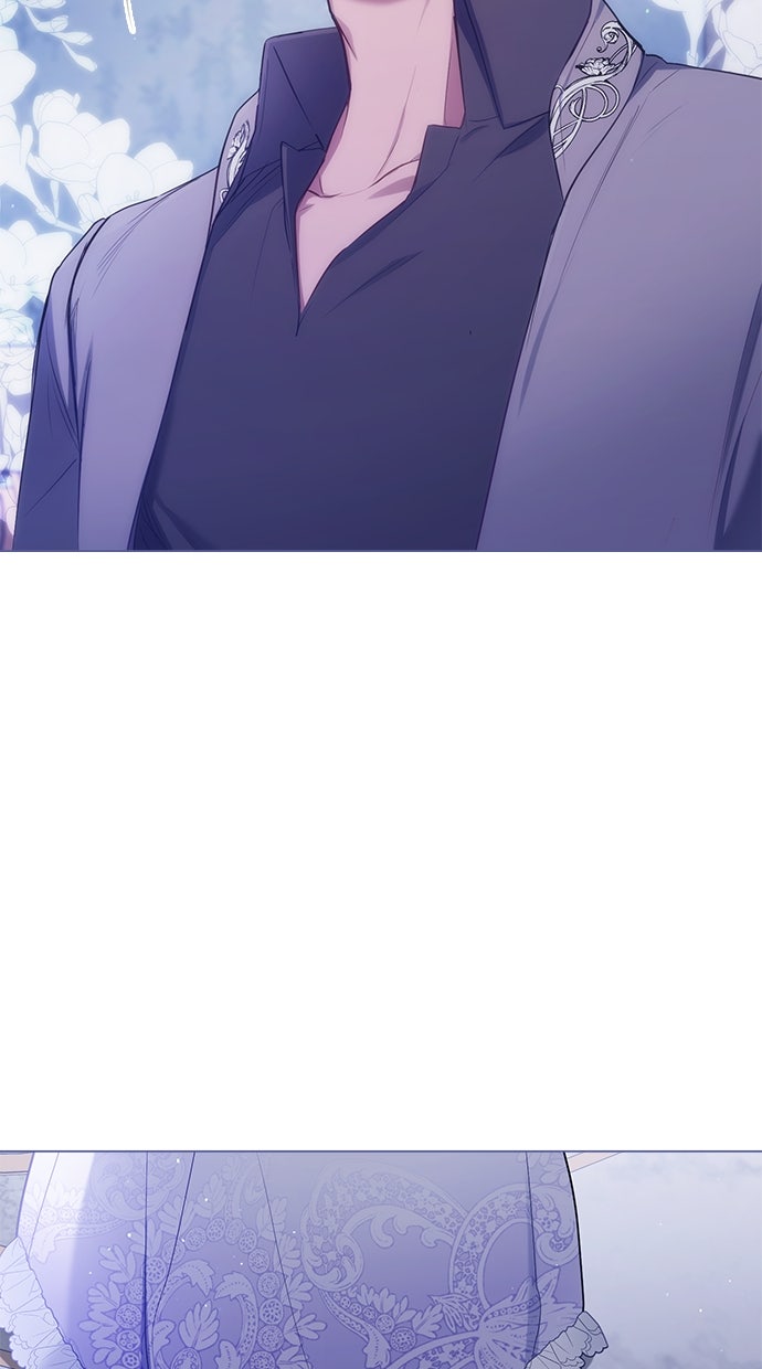 Read Disobey the Duke if You Dare Manga Online