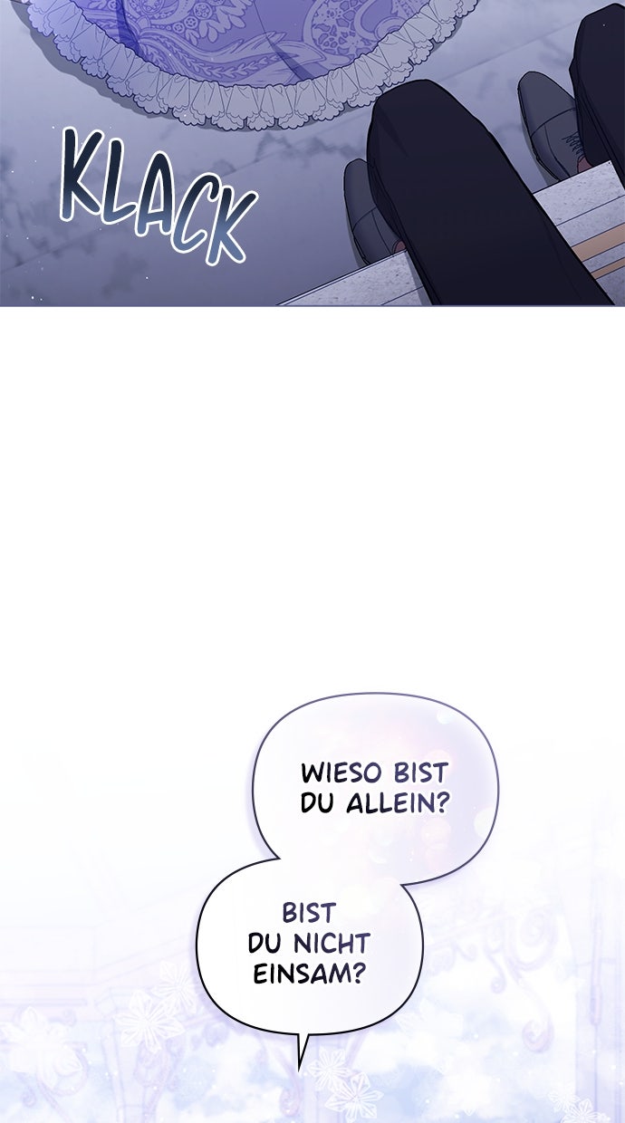 Read Disobey the Duke if You Dare Manga Online