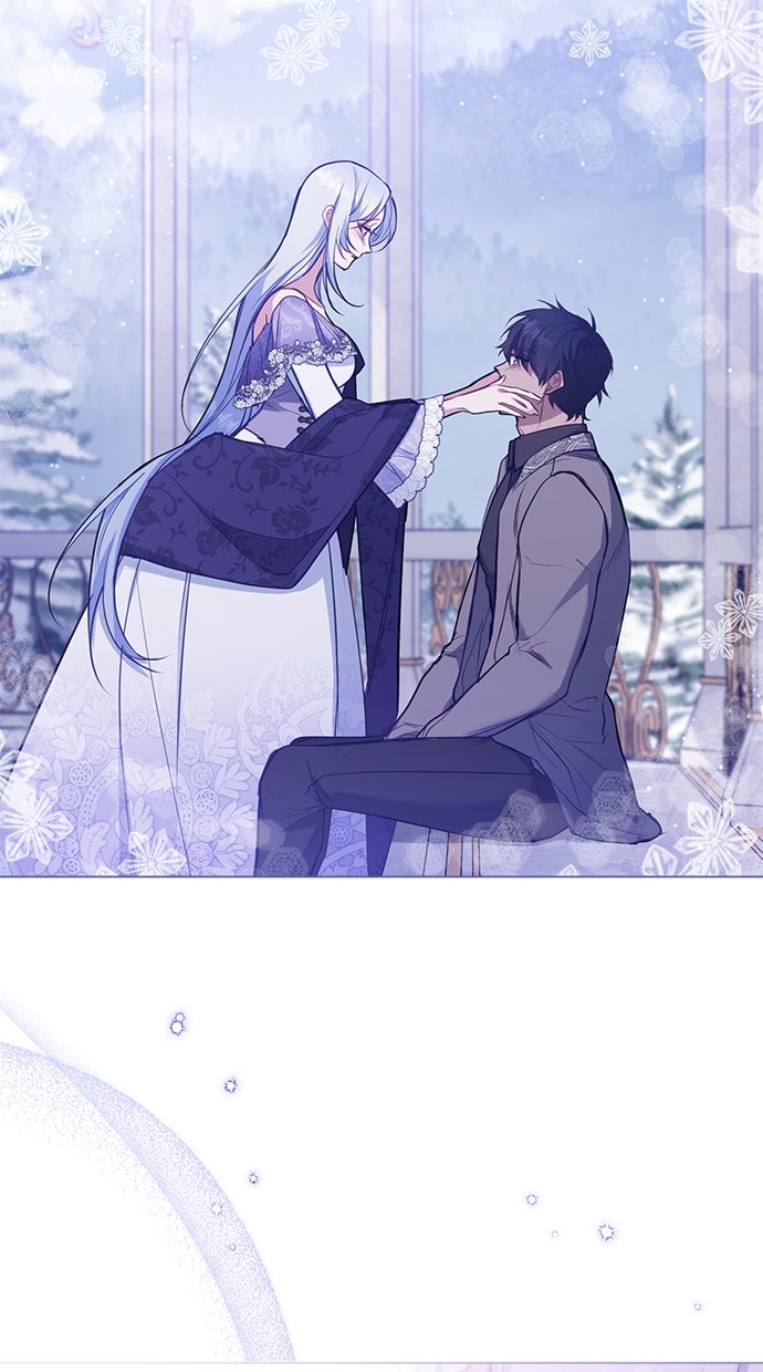 Read Disobey the Duke if You Dare Manga Online