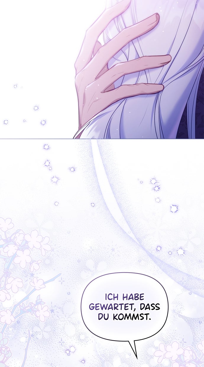 Read Disobey the Duke if You Dare Manga Online