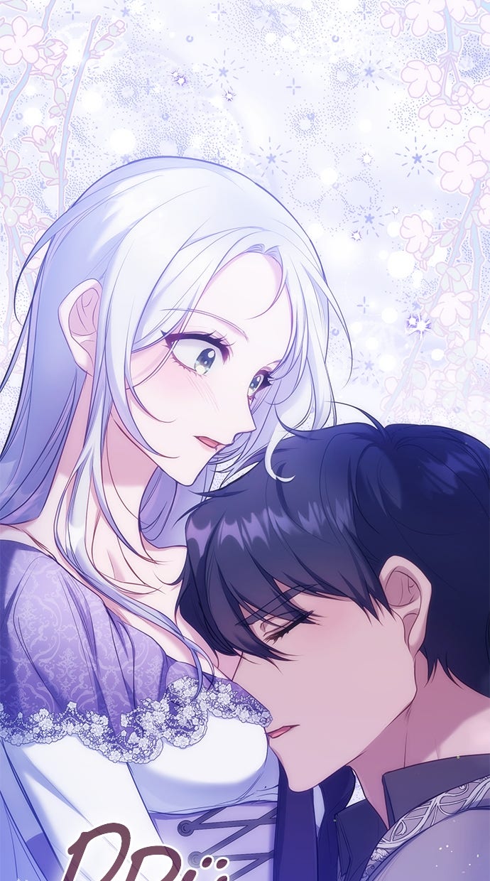 Read Disobey the Duke if You Dare Manga Online