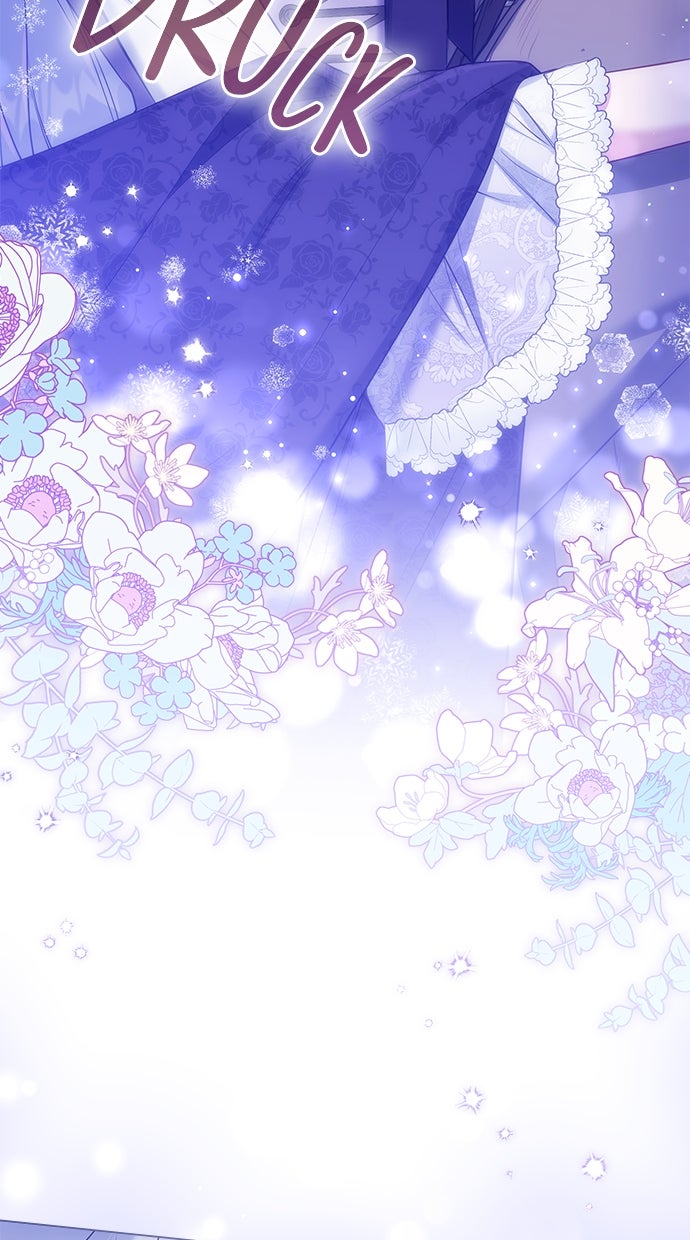 Read Disobey the Duke if You Dare Manga Online