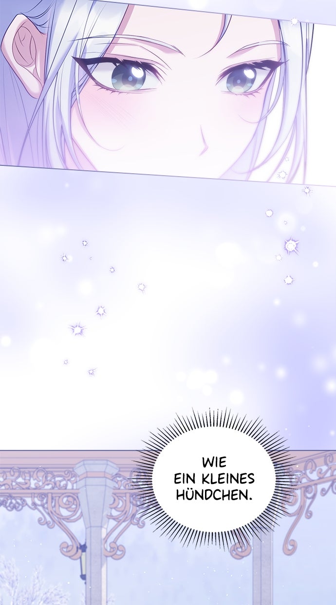 Read Disobey the Duke if You Dare Manga Online